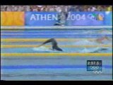 400 LIBRES VARONES JO 2004_clip0_clip0