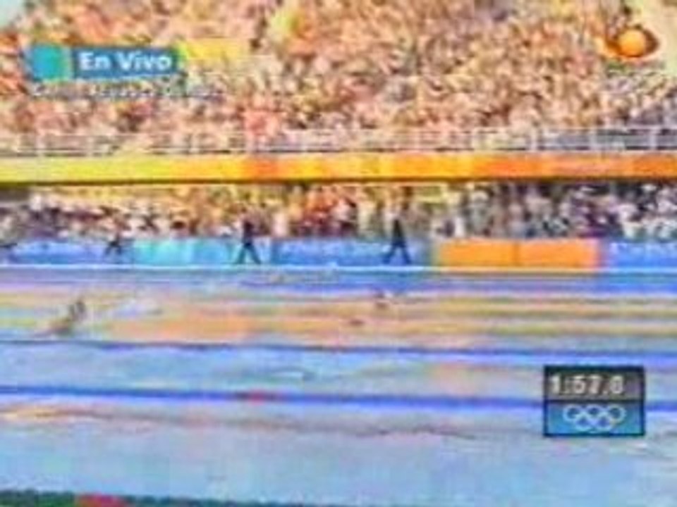 200 PECHO DAMAS JO 2004_clip0