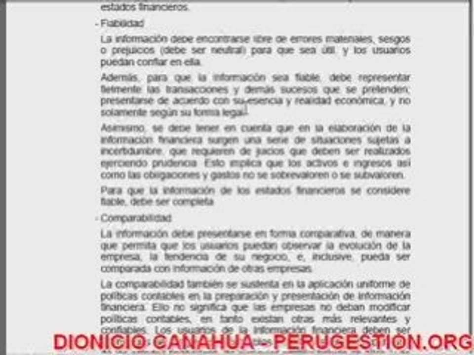 Plan2