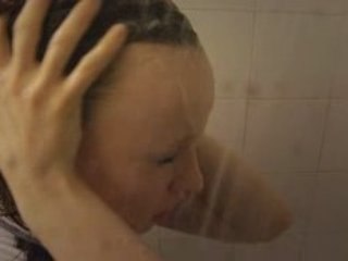 A Film By Zaid Adham: MINUS 1