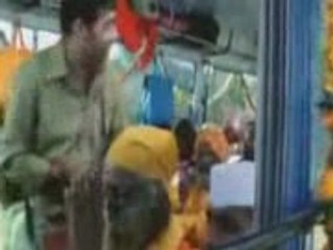 Chal Chala Chal by HBK @ WwW.FilmyStop.NET 2