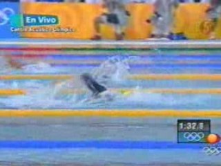200 LIBRES VARONES JO 2004_clip0
