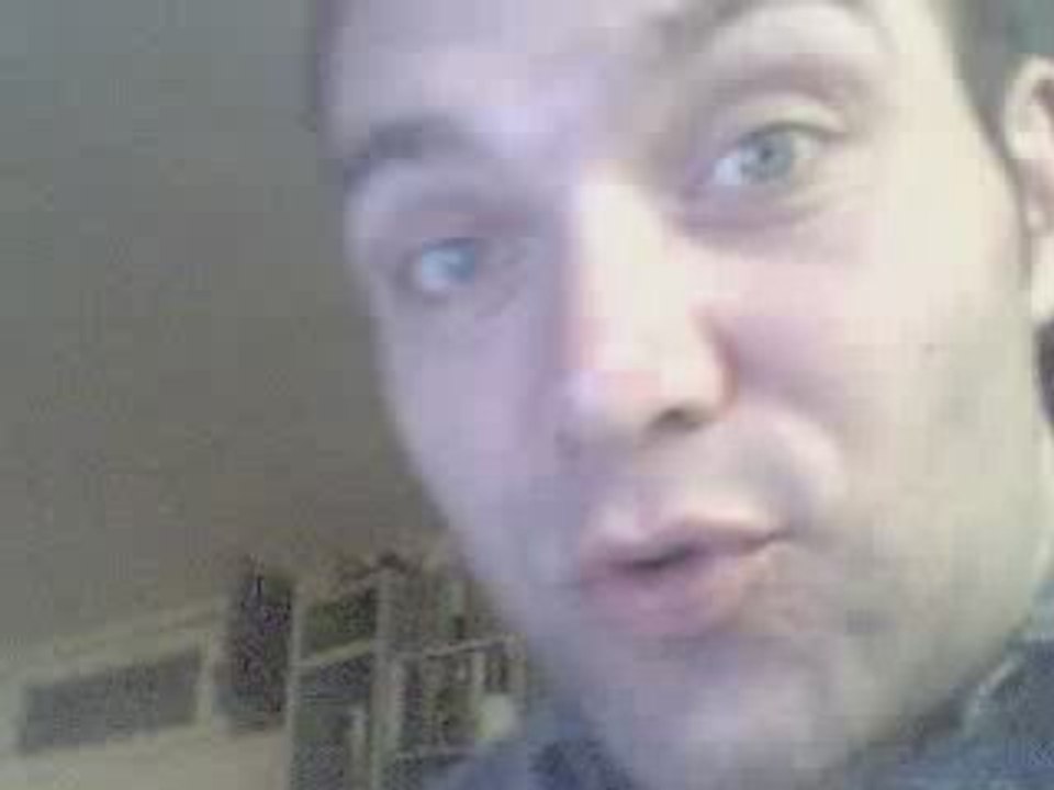 Bienvenue sur Epinettes TV !