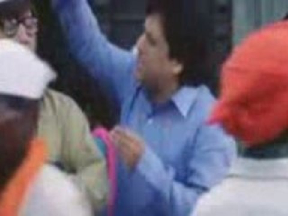 Chal Chala Chal by HBK @ WwW.FilmyStop.NET 3