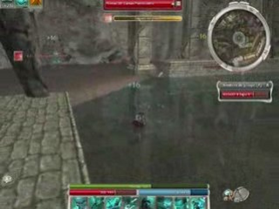 Guild Wars Farm RT