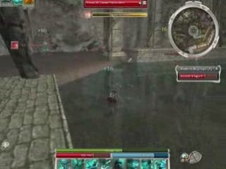 Guild Wars Farm RT
