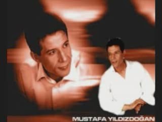 Mustafa Yıldızdoğan - Ya sen gel
