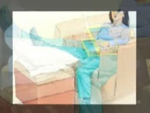 Gout Arthritis Relief With Omega XL