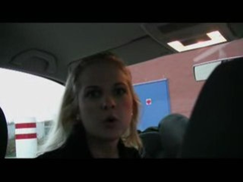 Folge 116: Was ist ein Solid State Drive?