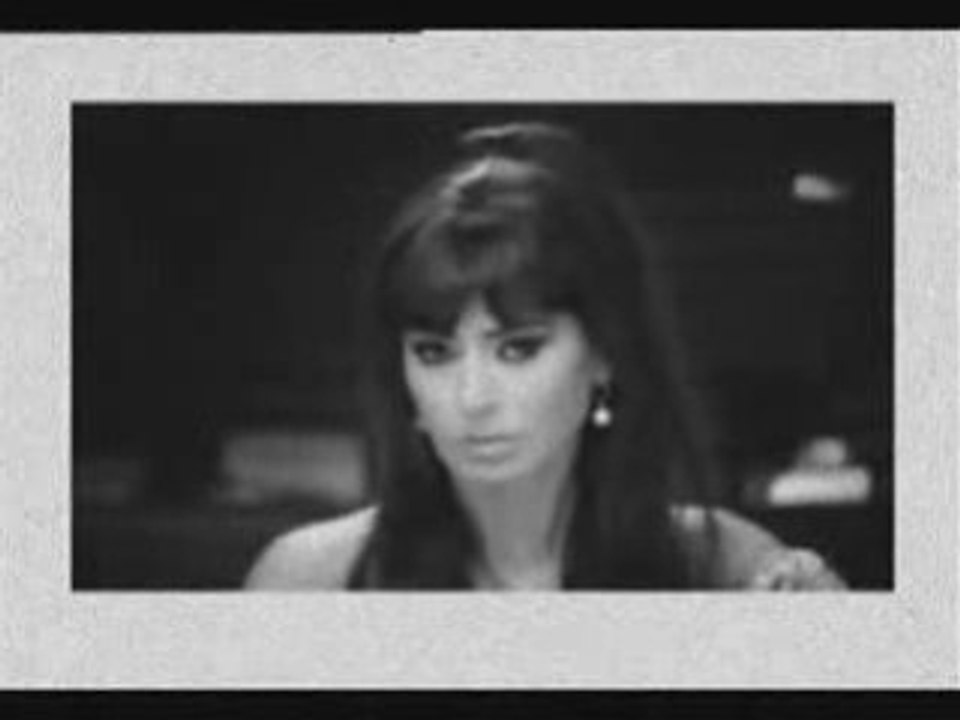 Yıldız Tilbe - Bir Benim Ol