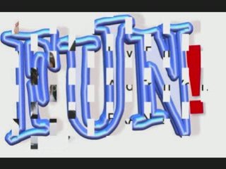 Short Term Memory Loss Remedy