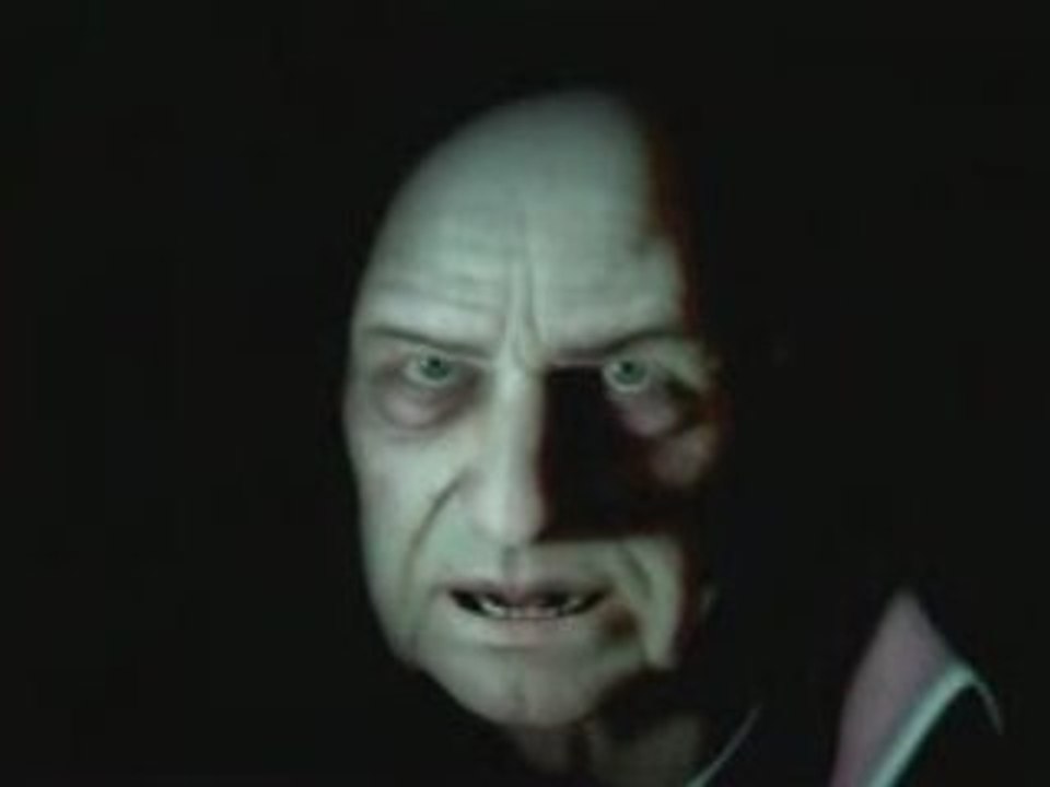 l'intro de Killzone 2