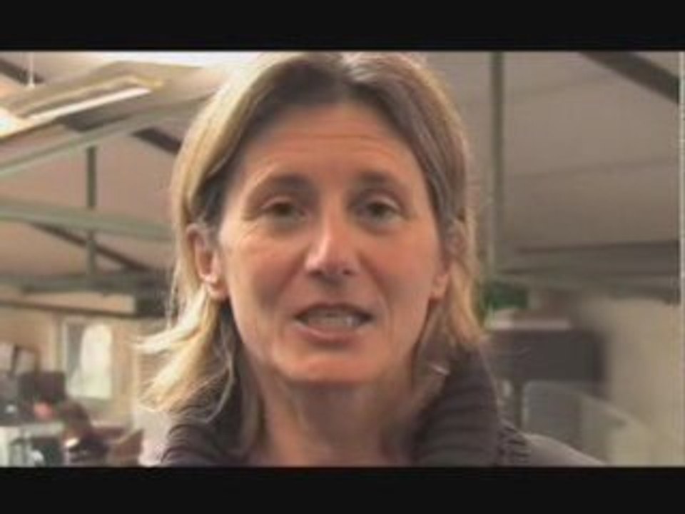 Fabienne Faure Sud-Est