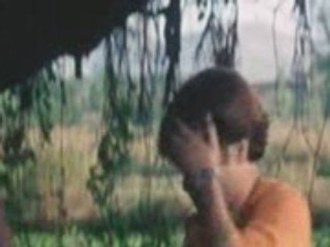 Chal Chala Chal by HBK @ WwW.FilmyStop.NET 5