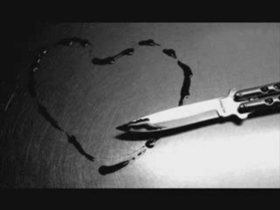 YÜCEL ARZEN-DEVRİM GÜRENÇ(AĞLAMA KALBİM)