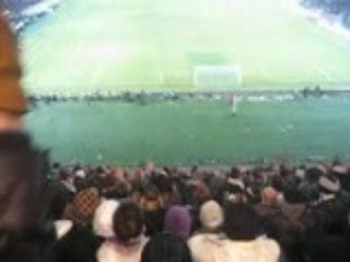 PSG-Bordeaux: Echange Boulogne-Auteuil