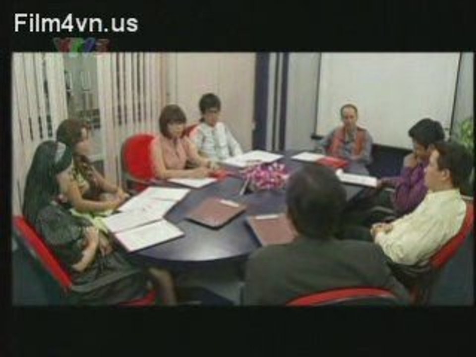 Film4vn.us-CGXX-159.01