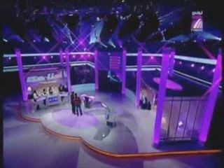 TV7 - Ahna Haka - Star Academy / SuperStar (3)