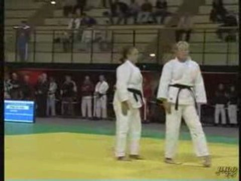as drancy judo/ju jitsu