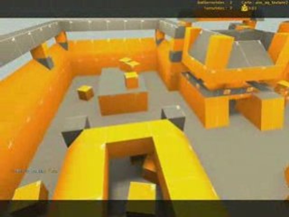 Tester xpz_0001