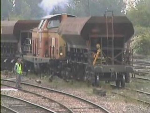 V211 TTX BALLAST LU 10 SEP 07 CHAULNES(80)