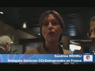 Chiffres, profils et tendances des auto-entrepreneurs