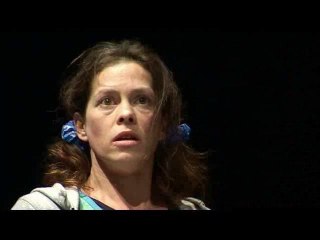 Numéro d'Equilibre (1ère partie)