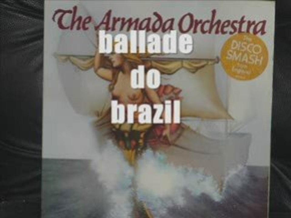 Brazil