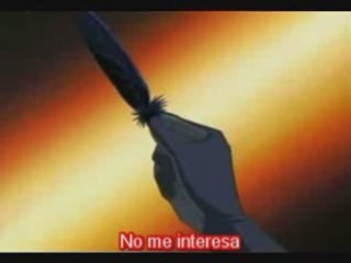 DARK vs KRAD versión DUALKEY