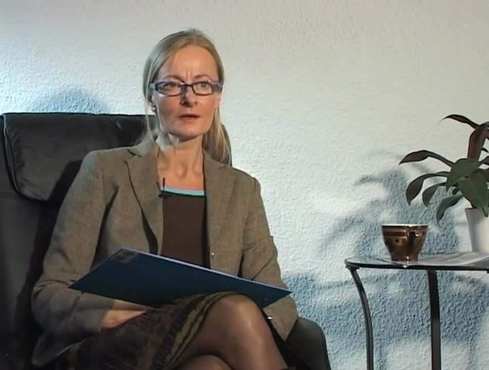 Co to jest współuzależnienie od alkoholu ?