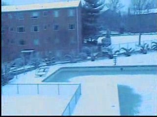 MOUSA CHLOUH OUSAN NOUTFF G VA USA