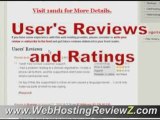 1and1 Review | 1 & 1 Web Host Reviews | Discount Coupons