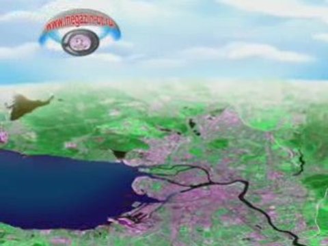 бытовая техника, интернет магазин, Megazin-bt.ru