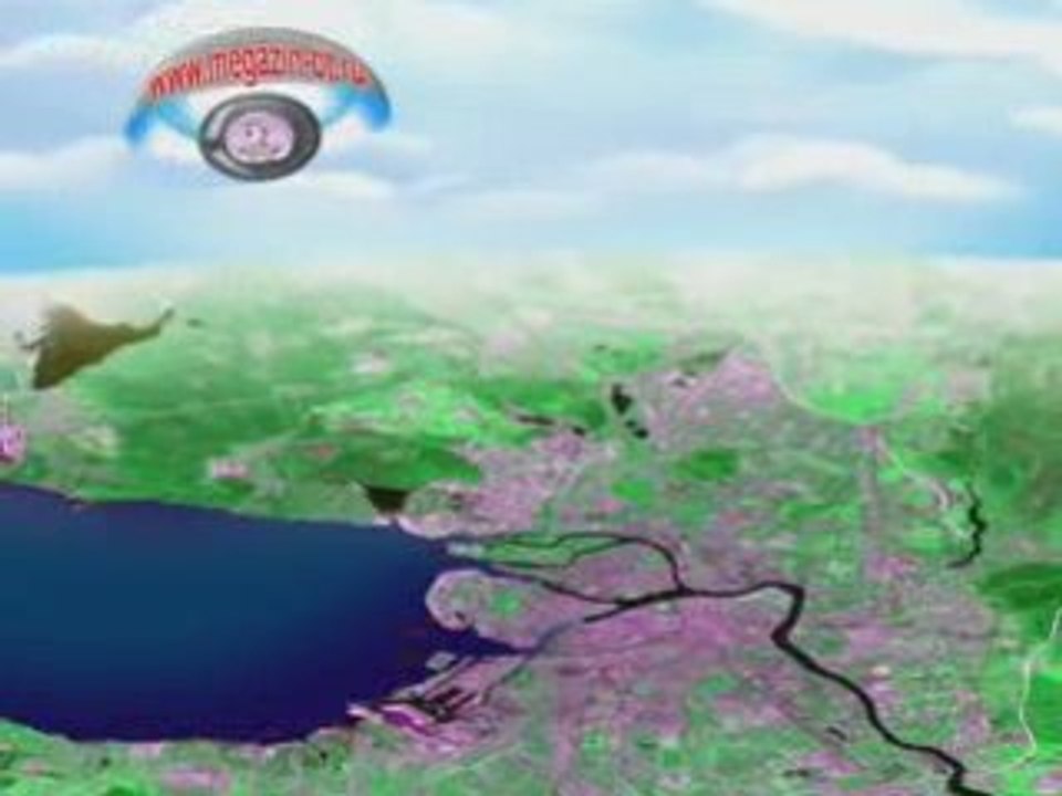 бытовая техника, интернет магазин, Megazin-bt.ru