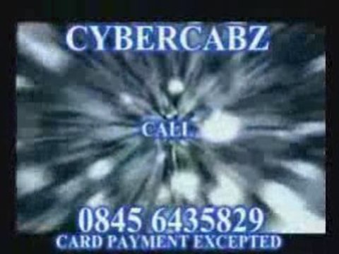 Welcome to London Luton airport taxi transfer specialist