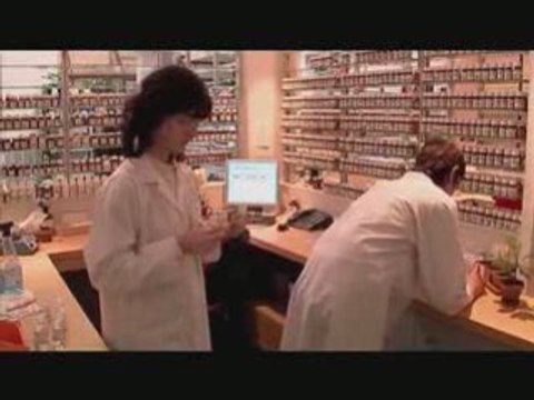 1802 Givaudan Vonewsfr