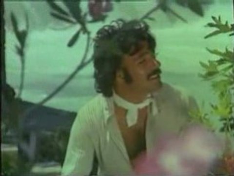 Ferdi Tayfur-ben sevdim eller aldi