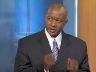 NBA discusses the fall out from McGrady's announcement he is