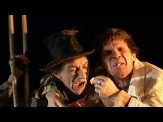 Numéro d'Equilibre (4ème partie)