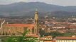 Hotel Palazzo Vecchio Florence - 3 Star Hotels In Florence