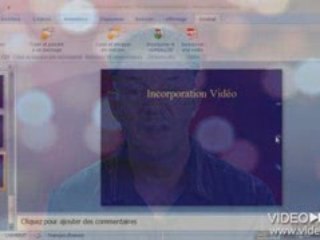 Trailer Adobe Acrobat 9