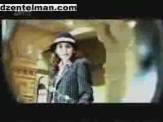 YouTube - ZA-NO-ZA - Bielyje rozy