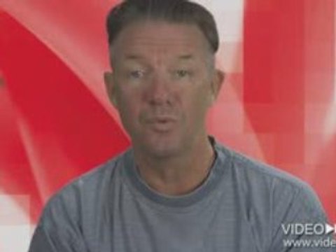 Trailer Adobe Flash CS4