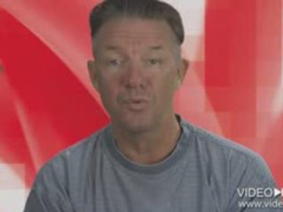 Trailer Adobe Flash CS4