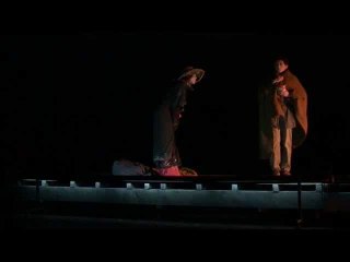 Numéro d'Equilibre (5ème partie)