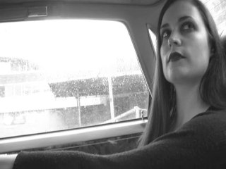 Two and a Half Minutes - Short film noir