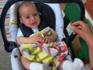 jatek Roth nagyival_mpeg2video