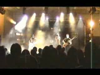 Geisha - In My Dreams