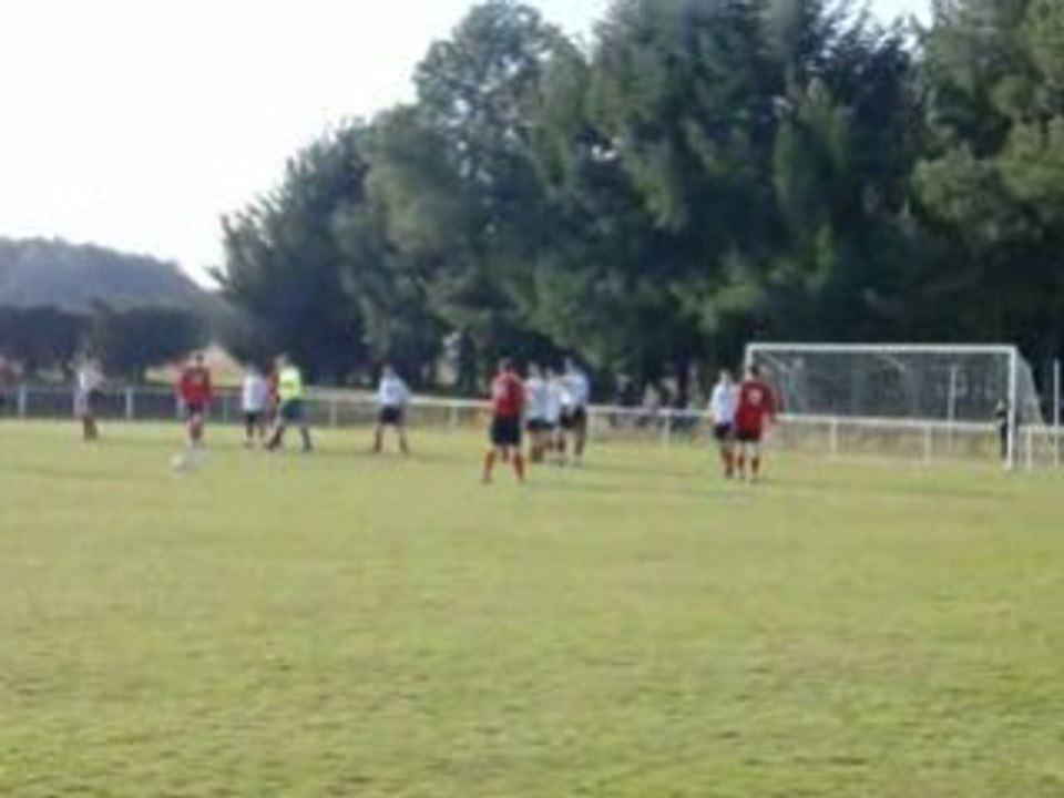 Coup_franc_odjeur[1]