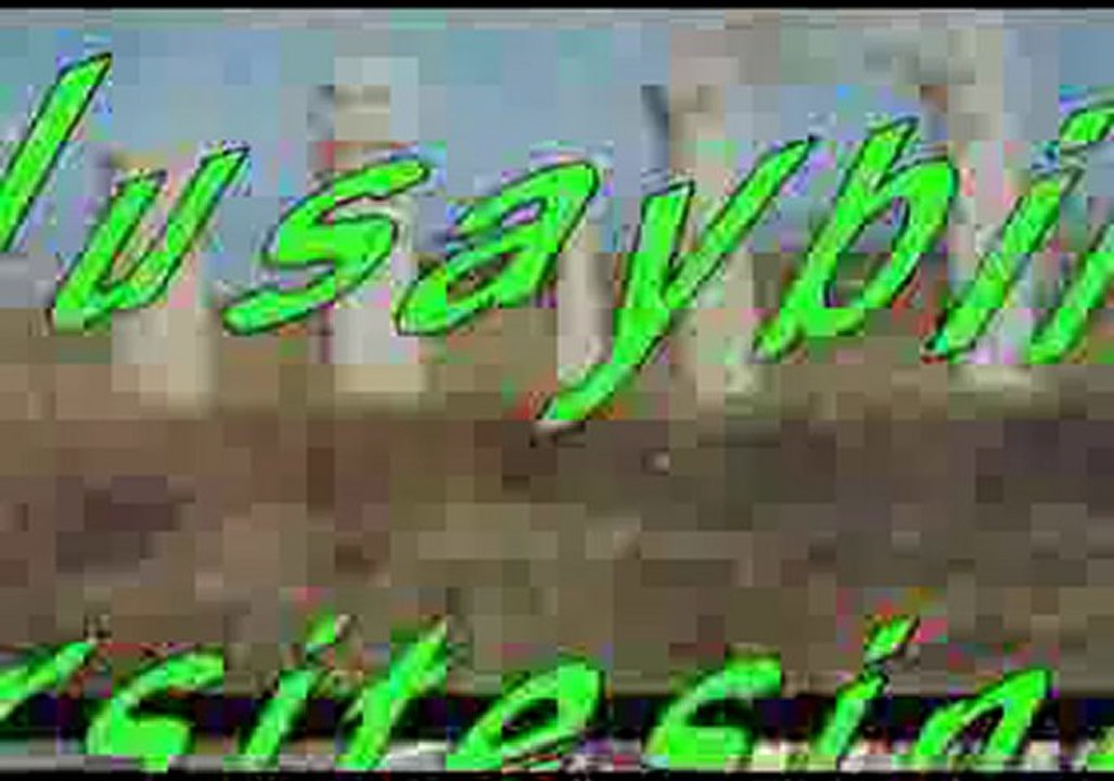 NUSAYBiN Nusaybin nusaybin